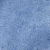 جین آبی