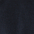 جین ذغالی
