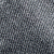جین طوسی