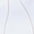 سفید-کرم