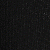 مشکی شاینی