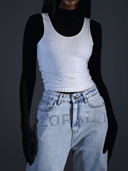 LARA TOP
