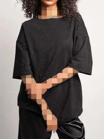 LIMITED WATSON T-SHIRT
