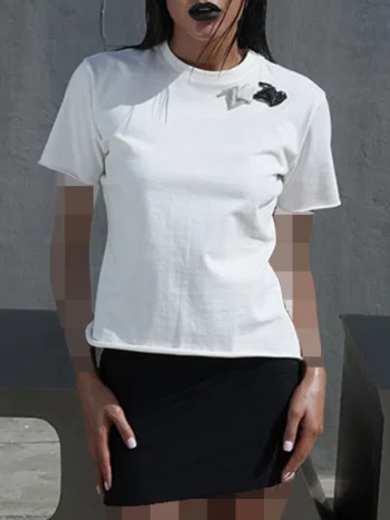 SAP T-SHIRT
