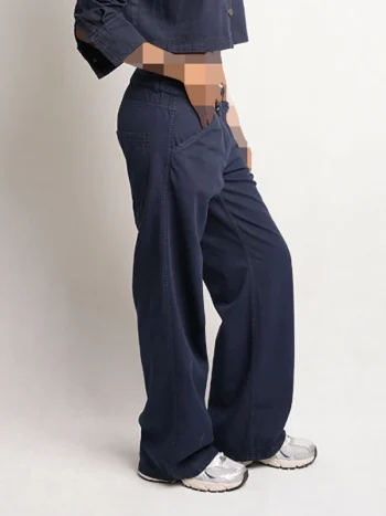 DIRINA TROUSERS