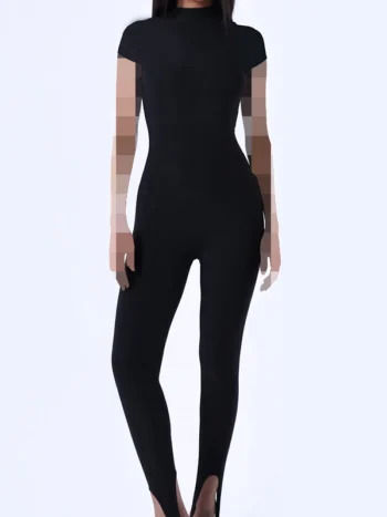 CATA CATSUIT